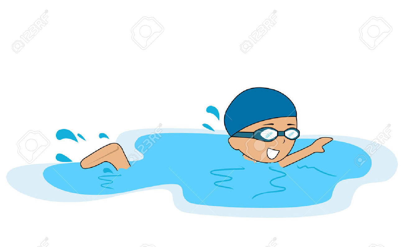 boys-swimming-cartoon-clipart-1 | Bodylearning